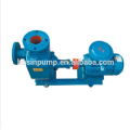 CYZ Type Self Priming centrifugal oil pump diesel transfer pump simple to use